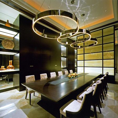 Doubletree By Hilton Naha Hotell Eksteriør bilde