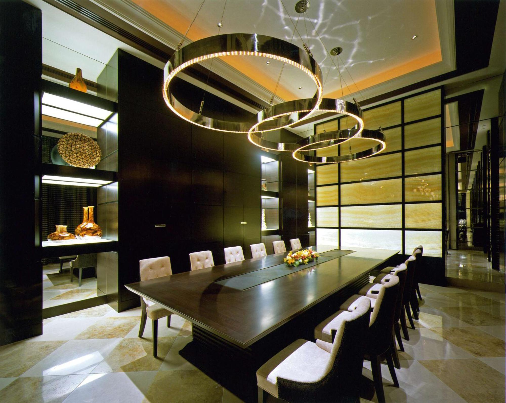 Doubletree By Hilton Naha Hotell Eksteriør bilde